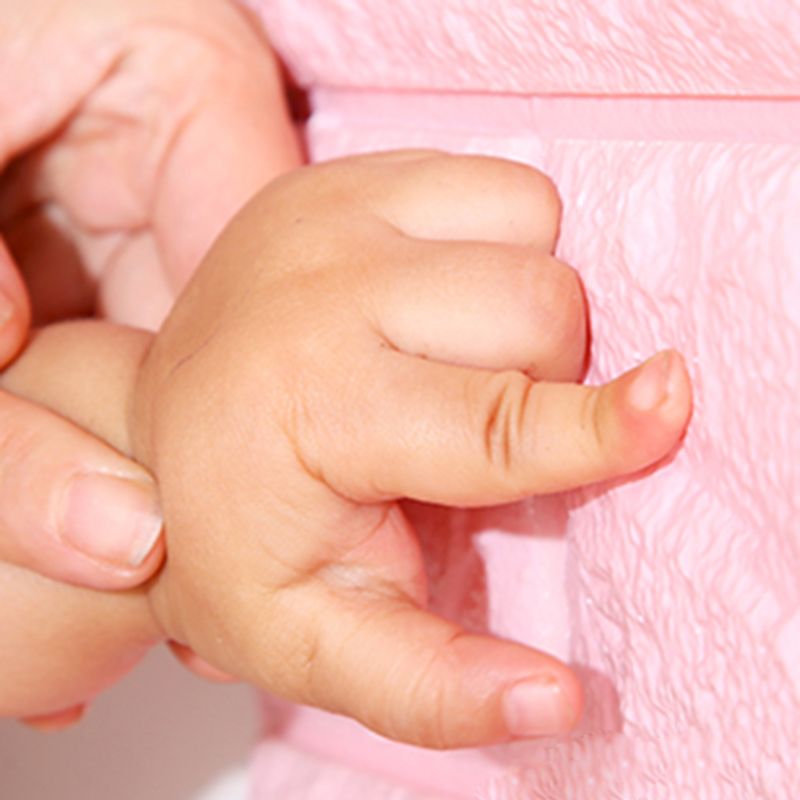 Skorter | Contemporary Wall Covering 3D-embossed Mosaic Design waterproof Wall Ceiling