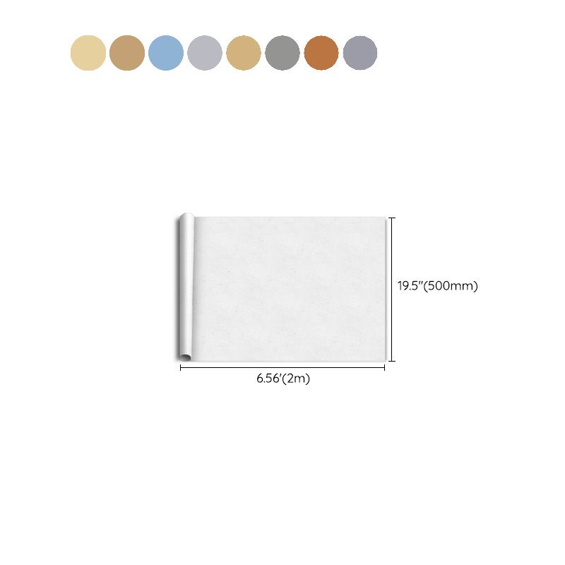 Skorter | Fire Protection Self-Adhesive Vinyl Floor and Waterproof Vinyl Floor