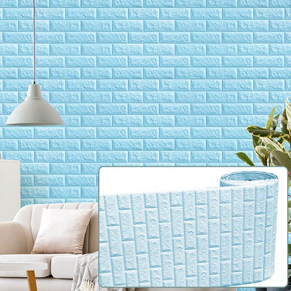 Skorter | Contemporary Wall Access Panel Self-adhesive Wall Access Panel with waterproof