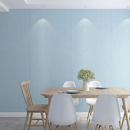 Skorter | Contemporary Wall Cladding Self-Adhesive Waterproof Wall Access Panel