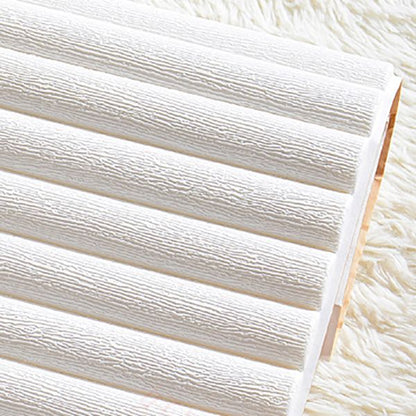 Skorter | 3D Wall Covering Contemporary Peel and Print Wall Access Panel