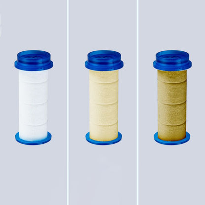 Skorter | Contemporary Style Showerhead Metal Bathroom Handheld Shower