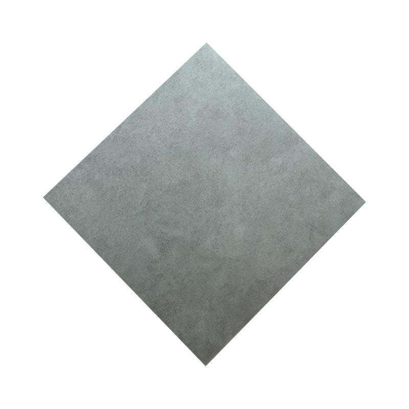 Skorter | Fireproof Vinyl Floors Self-Adhesive Peel and Stick Waterproof Vinyl Floors