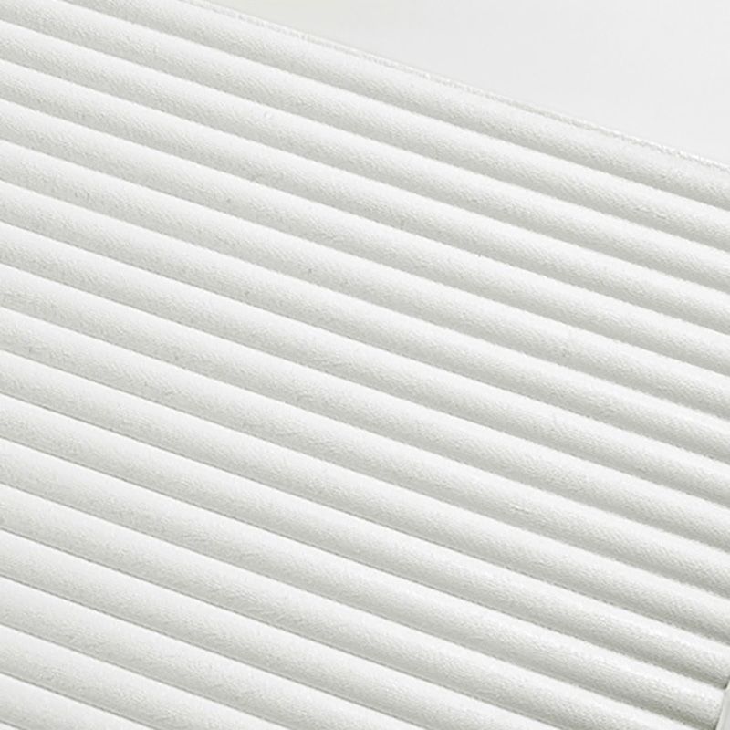 Skorter | Contemporary Wall Access Module 3D Wall Access Module for the Living Room