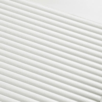 Skorter | Contemporary Wall Access Module 3D Wall Access Module for the Living Room