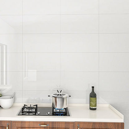 Skorter | Contemporary Wall Cladding Self-adhesive, waterproof wall panel