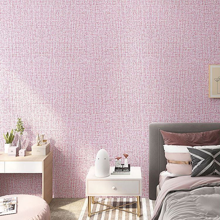 Skorter | Contemporary Wall Access Panel Interior Water Wall Access Panel