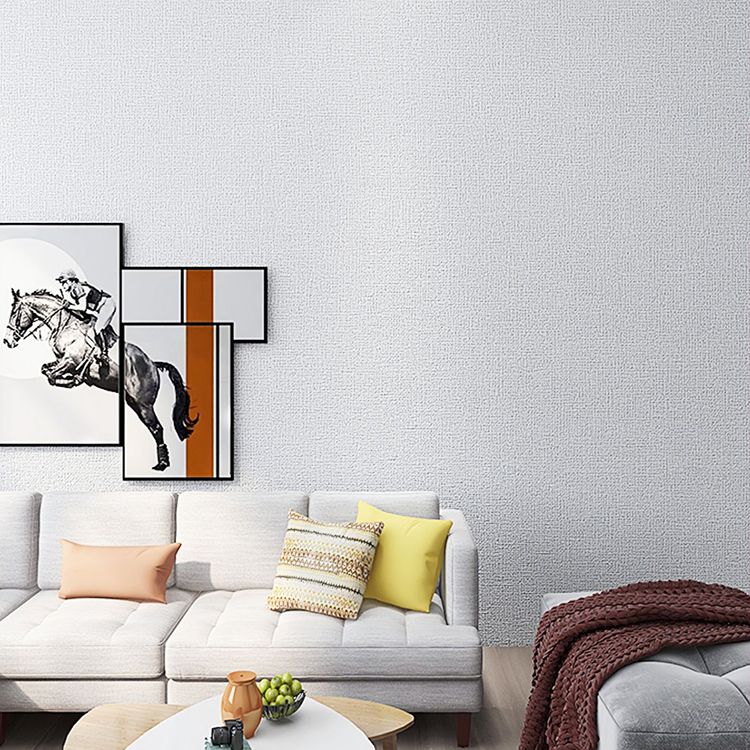 Skorter | Contemporary Wall Access Panel Interior Water Wall Access Panel