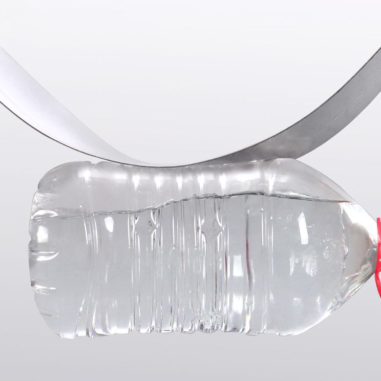 Skorter | 20 Pack PVC Rectangular Peel & Stick Subway Tiles Kitchen and Bathroom Splashback