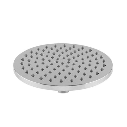 Skorter | Bathroom Shower Head Round Rainfall Ceiling Mounted Fixed Shower Head