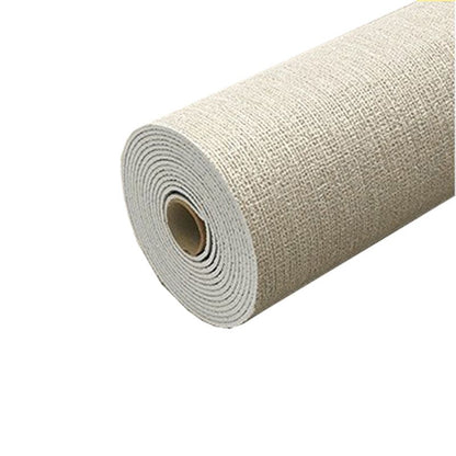 Skorter | Basic Solid Color Wall Tile Peel and Stick Splashback Panels