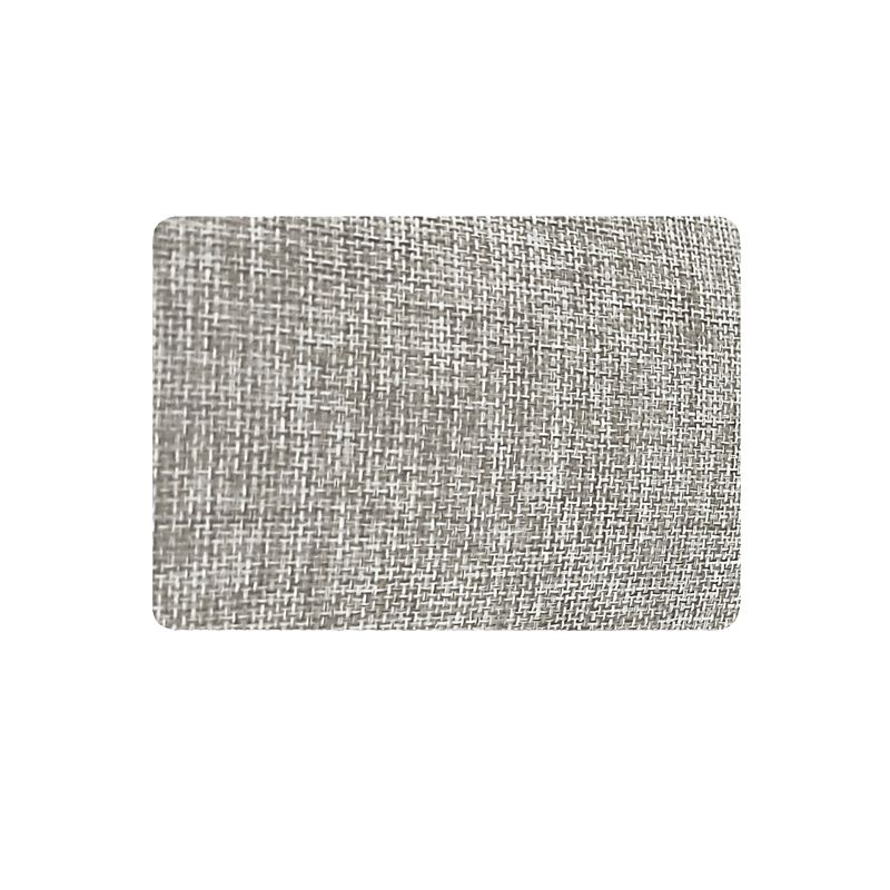 Skorter | Contemporary Wall Tile Solid Peel-and-Stick Wall Covering