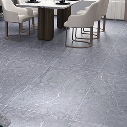 Skorter | Fire Protection Self-Adhesive Vinyl Floor and Waterproof Vinyl Floor