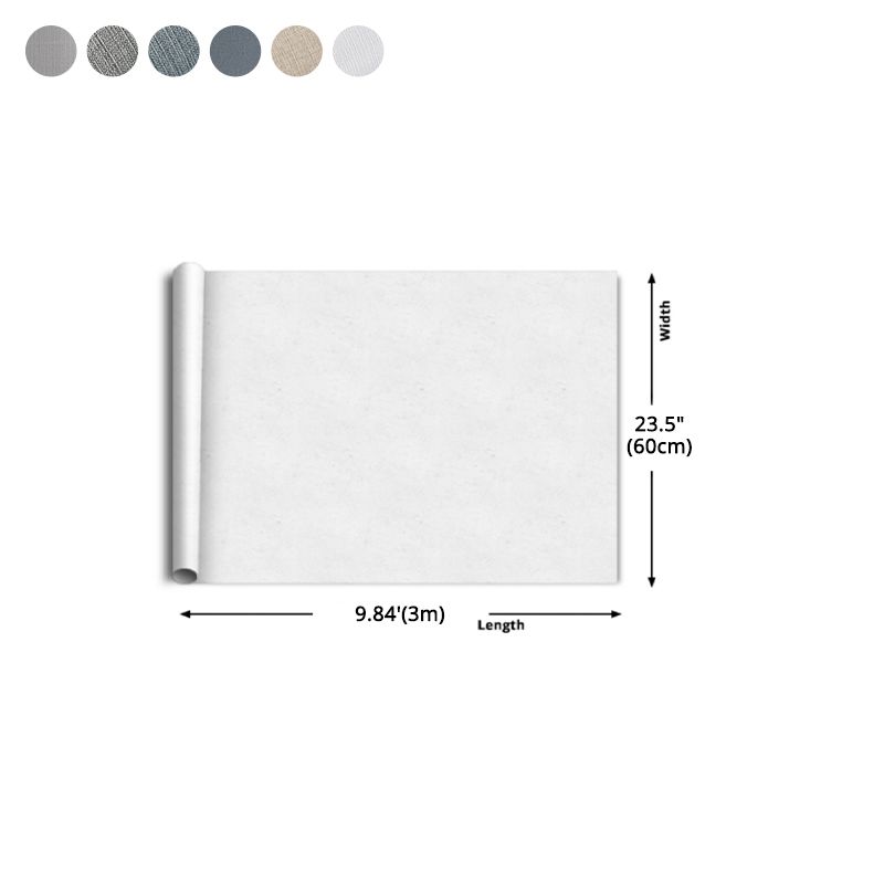 Skorter | Modern Splashback Panels PVC Peel and Stick Waterproof Zinc Splashback Wall Cladding