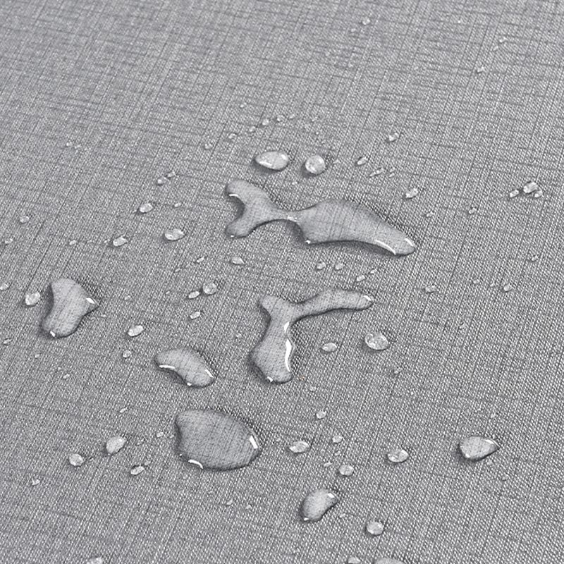 Skorter | Modern Splashback Panels PVC Peel and Stick Waterproof Zinc Splashback Wall Cladding