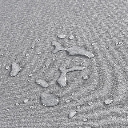 Skorter | Modern Splashback Panels PVC Peel and Stick Waterproof Zinc Splashback Wall Cladding