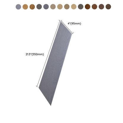 Skorter | Fire-resistant laminate flooring wood waterproof laminate boards