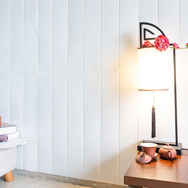 Skorter | 3D Wall Panel Modern Style Simple Home Living Room Wall Panels (1-Pack)