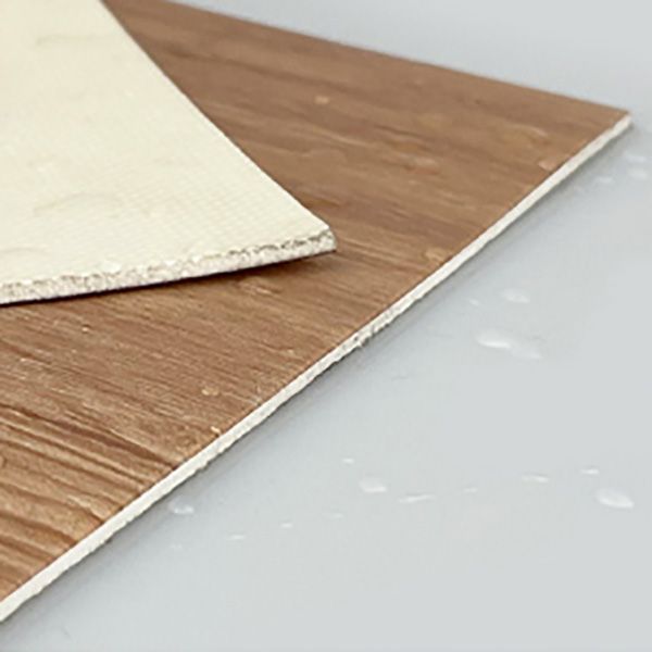 Skorter | Fire Protection Self-Adhesive Vinyl Floor and Waterproof Vinyl Floor