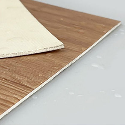 Skorter | Fire Protection Self-Adhesive Vinyl Floor and Waterproof Vinyl Floor
