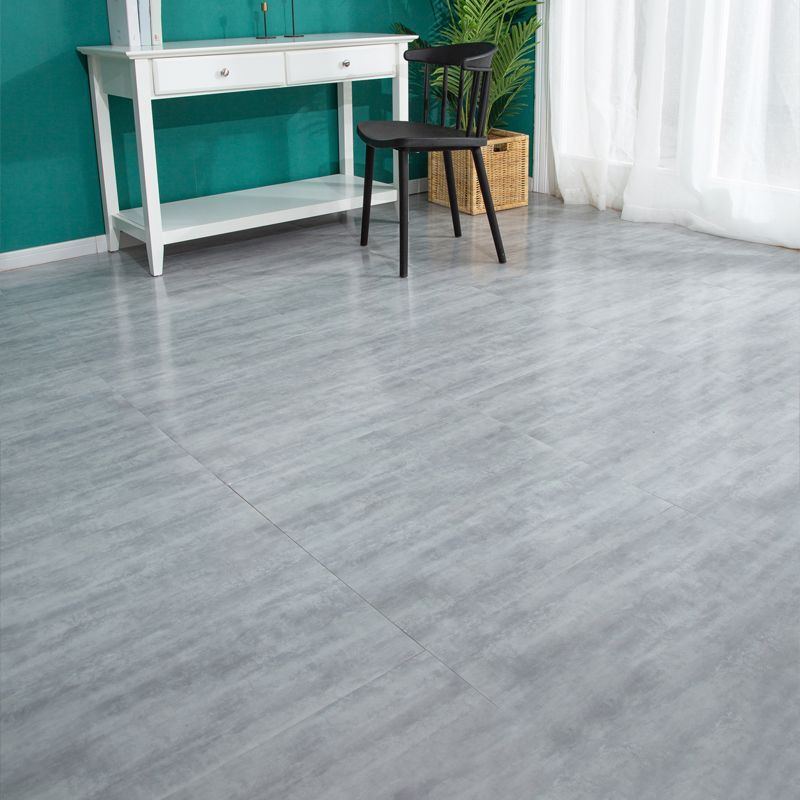 Skorter | Fireproof Vinyl Flooring Self-adhesive Peel-and-stick Waterproof Vinyl Flooring