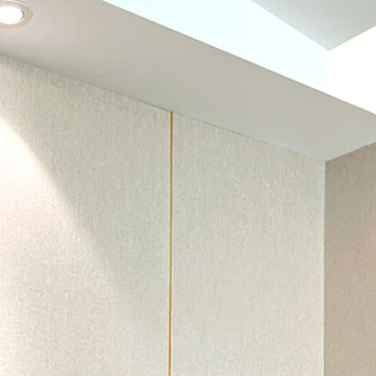 Skorter | Contemporary Wall Cladding Self-Adhesive Waterproof Wall Access Panel