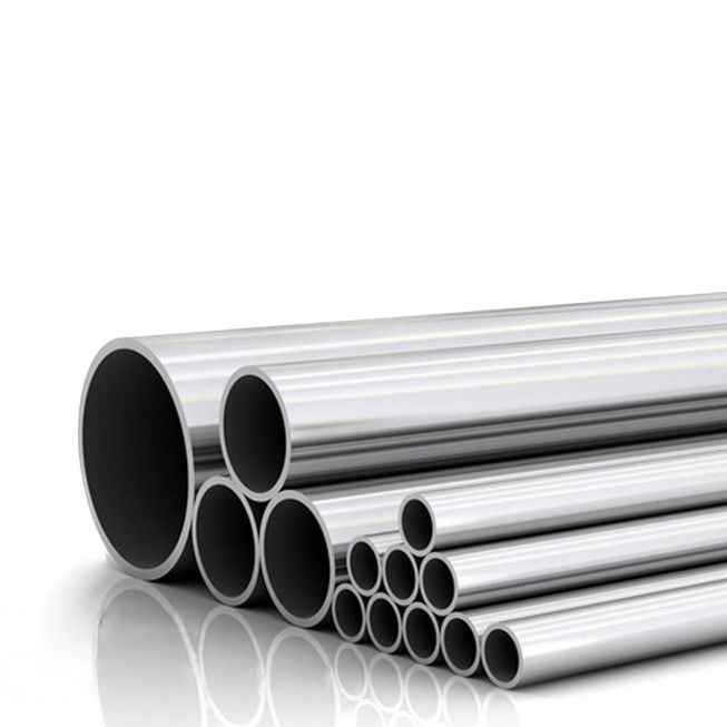 Skorter | Contemporary Vessel Water Faucet Stainless Steel Cross Handles Wall Mounted Bathroom Faucet