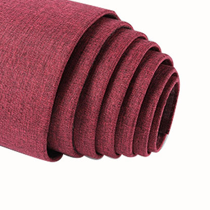 Skorter | Basic Splash Protection Panels Solid Color Fade Resistant Wall Ceiling for Bedroom