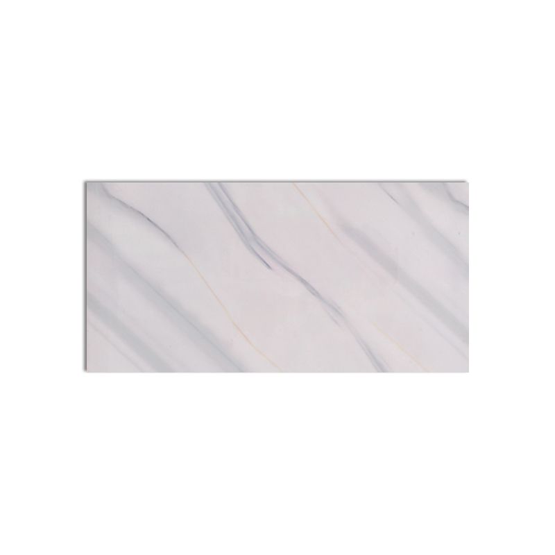 Skorter | Modern Bathroom Wall Tile Peel and Stick Waterproof Imitation Ceramic Tile