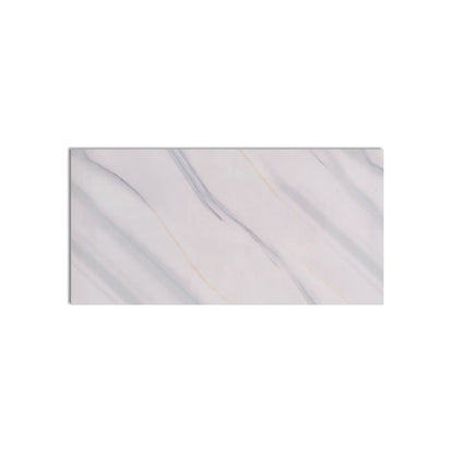 Skorter | Modern Bathroom Wall Tile Peel and Stick Waterproof Imitation Ceramic Tile