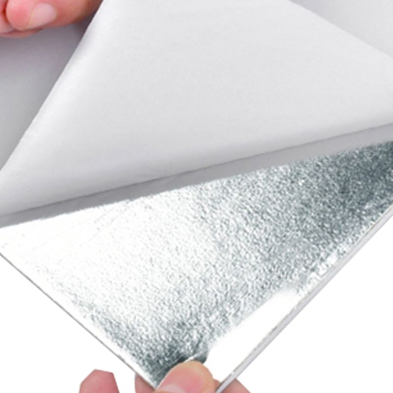 Skorter | Contemporary wall tile peel and stick smooth waterproof wall access panel