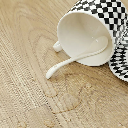 Skorter | Fire Protection Self-Adhesive Vinyl Flooring Waterproof Vinyl Flooring