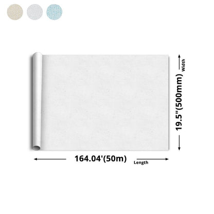 Skorter | Contemporary Wall Access Panel Interior Water Wall Access Panel