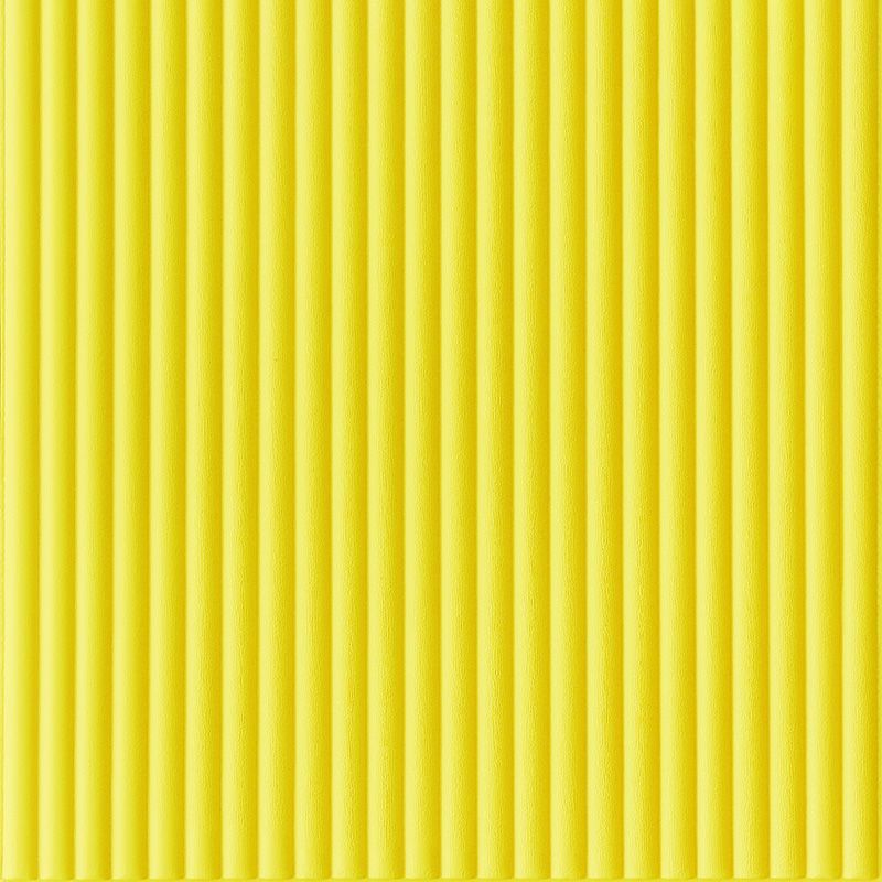 Skorter | Contemporary Wall Access Module 3D Wall Access Module for the Living Room