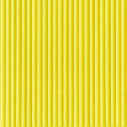 Skorter | Contemporary Wall Access Module 3D Wall Access Module for the Living Room