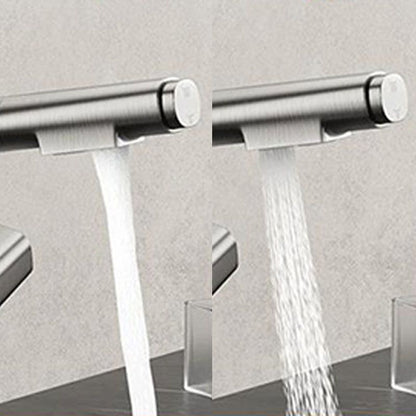 Skorter | Contemporary Style Fixtures Widely Used Knob Handles Fixtures for the Bathroom