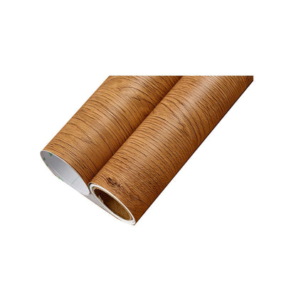 Skorter | Contemporary Wall Cladding Peel and Press Wall Cladding with Smooth Surface