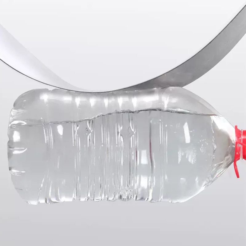 Skorter | Bathroom Peel and Stick Wall Tile Modern Peel and Stick Wall Tile with Rectangular Shape