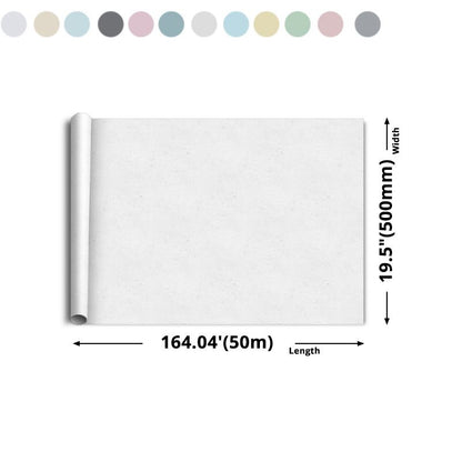 Skorter | Contemporary Style Wall Panel Plastic Peel and Stick Wall Panel