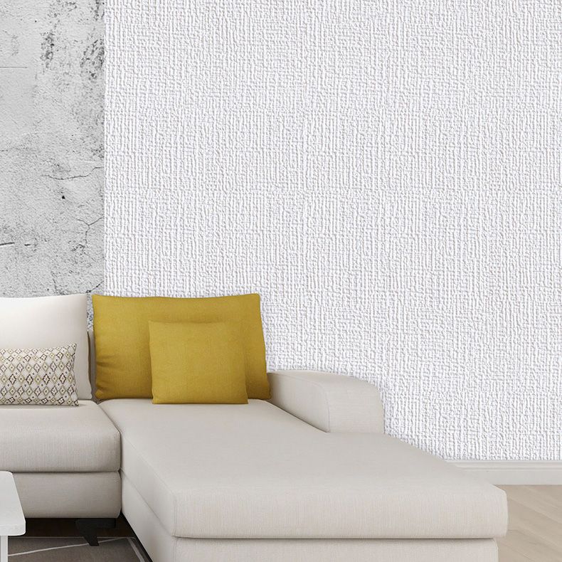 Skorter | Contemporary Wall Access Panel Plastic Waterproof Wall Access Panel