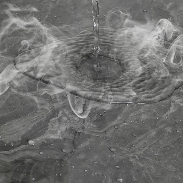 Skorter | Contemporary Wall Cladding Self-adhesive, waterproof wall panel