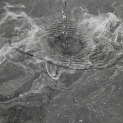 Skorter | Contemporary Wall Cladding Self-adhesive, waterproof wall panel