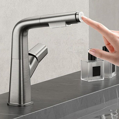 Skorter | Contemporary Style Fixtures Widely Used Knob Handles Fixtures for the Bathroom