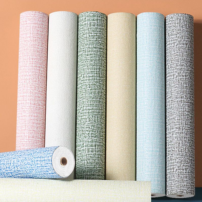 Skorter | Contemporary wall tile Peel and Press wall access module with waterproof