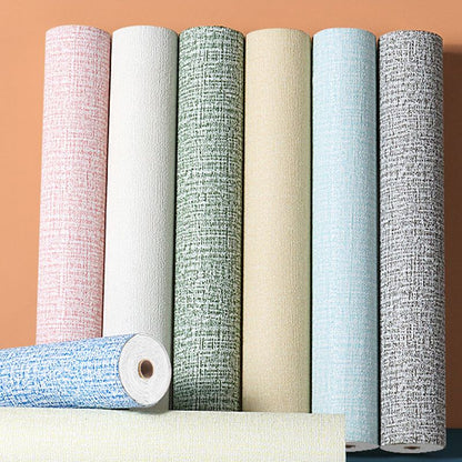 Skorter | Contemporary wall tile Peel and Press wall access module with waterproof