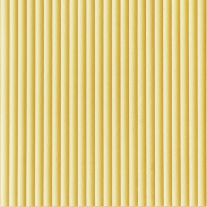 Skorter | Contemporary Wall Access Module 3D Wall Access Module for the Living Room