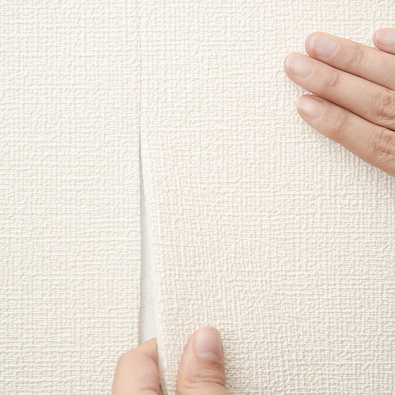 Skorter | Fireproof Wall-Ceiling Panel Solid Color Living Room Waterproof Foam Wall Panel