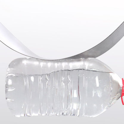 Skorter | Bathroom mosaic tile marble print peel-and-stick backsplash tile