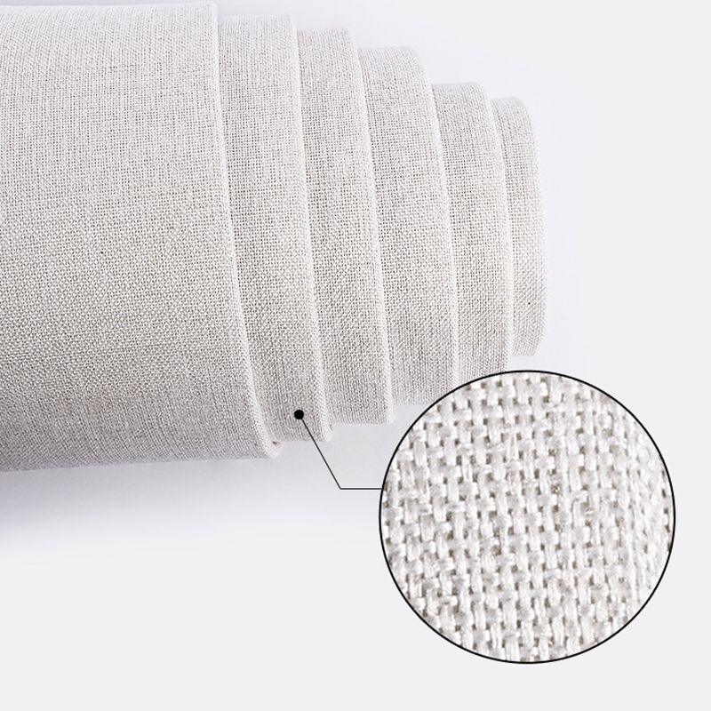 Skorter | 3D-embossed splash guard panels peel and stick solid color wall cladding