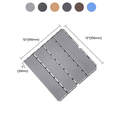 Skorter | Contemporary Wood Wall Panels Wood Solid Parquet Planks